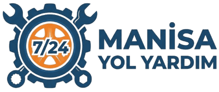 Manisa YOL YARDIM